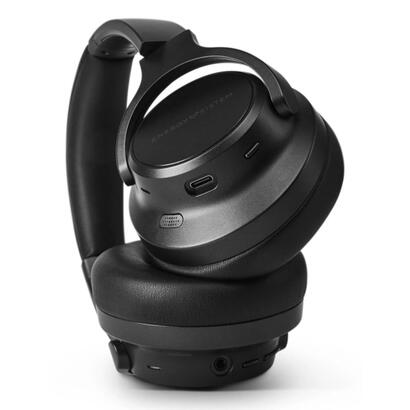energy-sistem-silent-anc-auriculares-con-microfono-bluetooth-53-diadema-ajustable-autonomia-hasta-100h-control