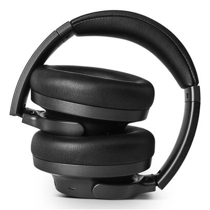 energy-sistem-silent-anc-auriculares-con-microfono-bluetooth-53-diadema-ajustable-autonomia-hasta-100h-control