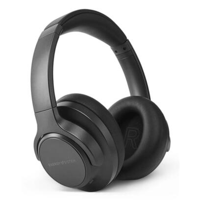 energy-sistem-silent-anc-auriculares-con-microfono-bluetooth-53-diadema-ajustable-autonomia-hasta-100h-control