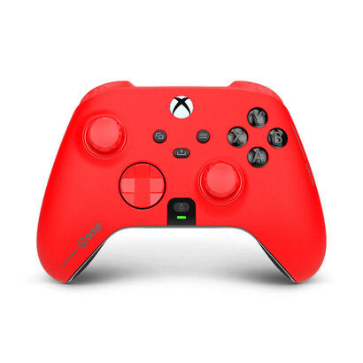 scuf-instinct-pro-xboxpc-wireless-controller-rot