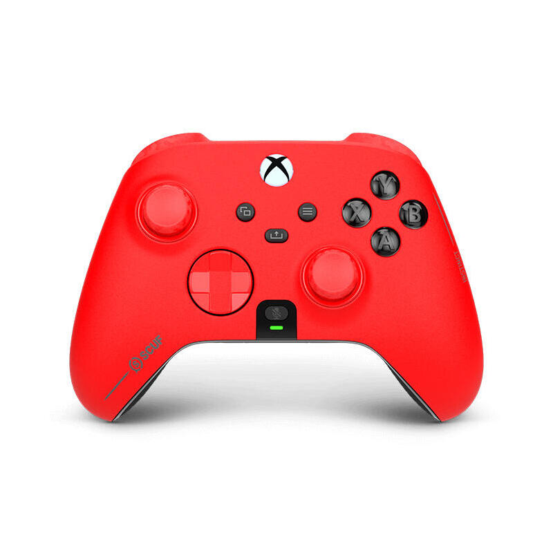 scuf-instinct-pro-xboxpc-wireless-controller-rot scuf-instinct-pro-xboxpc-wireless-controller-rot