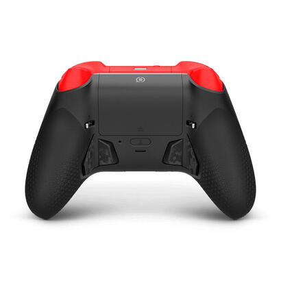 scuf-instinct-pro-xboxpc-wireless-controller-rot