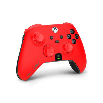 scuf-instinct-pro-xboxpc-wireless-controller-rot