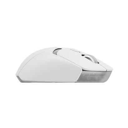 logitech-g-g309-receptor-usb-lightspeed