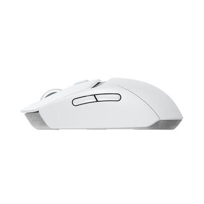 logitech-g-g309-receptor-usb-lightspeed