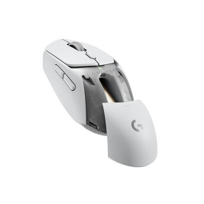logitech-g-g309-receptor-usb-lightspeed