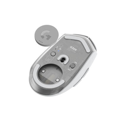 logitech-g-g309-receptor-usb-lightspeed
