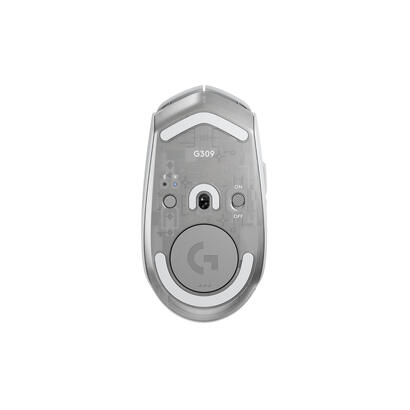 logitech-g-g309-receptor-usb-lightspeed