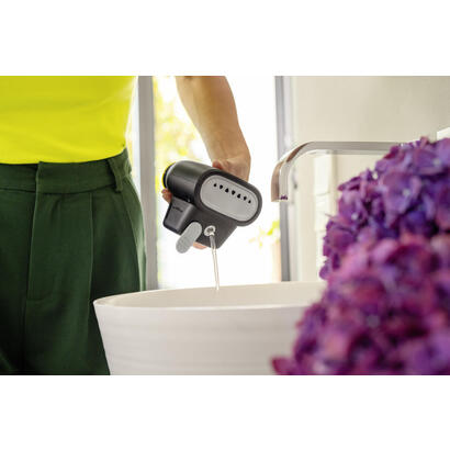 karcher-2863-3320-accesorio-para-plancha-de-vapor-vertical-garment-steamer-cart-negro
