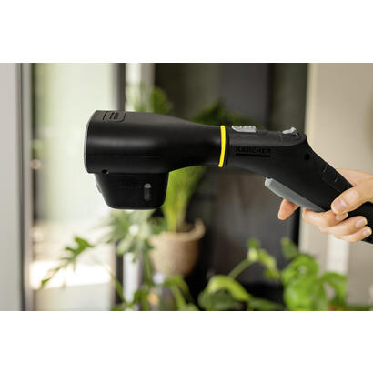karcher-2863-3320-accesorio-para-plancha-de-vapor-vertical-garment-steamer-cart-negro