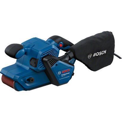 lijadora-de-banda-bosch-professional-gbs-750-professional-azulnegro-850-vatios-06012c1020