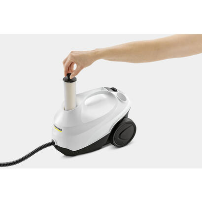 karcher-2863-0180-accesorio-para-limpiar-a-vapor