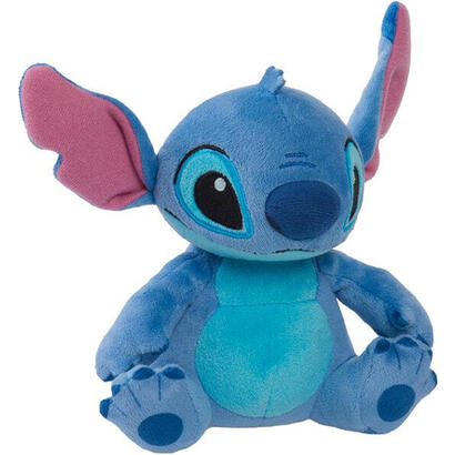 peluche-stitch-disney-15cm-sonido