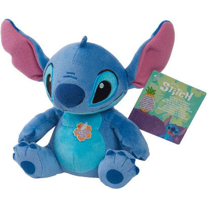 peluche-stitch-disney-15cm-sonido