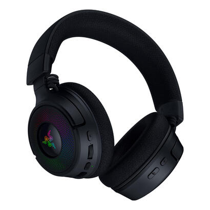 auriculares-razer-kraken-v4-gaming-negros-rz04-05170100-r3m1