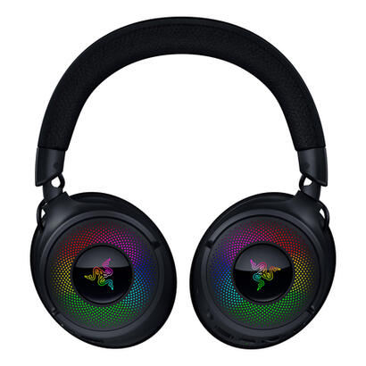 auriculares-razer-kraken-v4-gaming-negros-rz04-05170100-r3m1