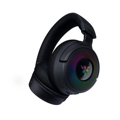 auriculares-razer-kraken-v4-gaming-negros-rz04-05170100-r3m1