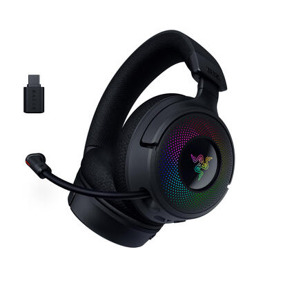 auriculares-razer-kraken-v4-gaming-negros-rz04-05170100-r3m1
