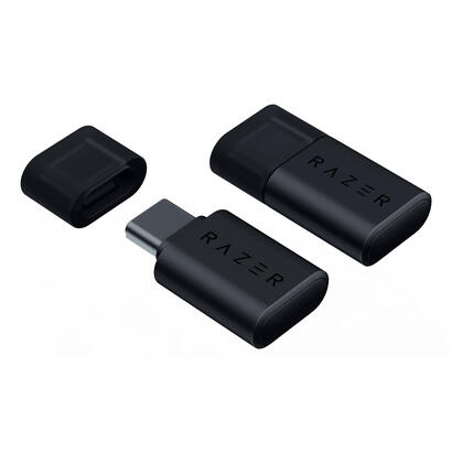 auriculares-razer-kraken-v4-gaming-negros-rz04-05170100-r3m1