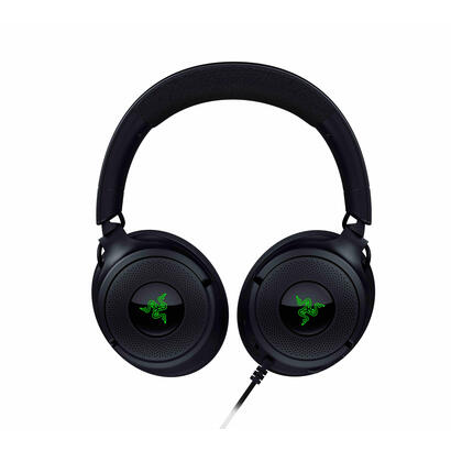 auriculares-razer-kraken-v4-x-gaming-negros-rz04-05180100-r3m1