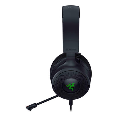 auriculares-razer-kraken-v4-x-gaming-negros-rz04-05180100-r3m1