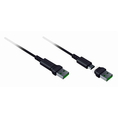 auriculares-razer-kraken-v4-x-gaming-negros-rz04-05180100-r3m1