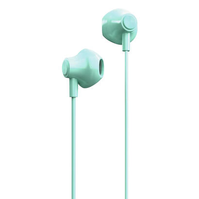auriculares-energy-sistem-easypods-mint