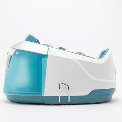 tornado-tss-2400d-estacion-plancha-al-vapor-2400-w-18-l-suela-de-ceramica-turquesa-blanco