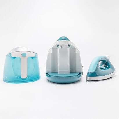 tornado-tss-2400d-estacion-plancha-al-vapor-2400-w-18-l-suela-de-ceramica-turquesa-blanco