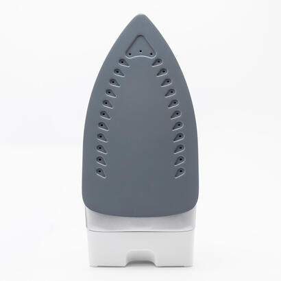 tornado-tss-2400d-estacion-plancha-al-vapor-2400-w-18-l-suela-de-ceramica-turquesa-blanco