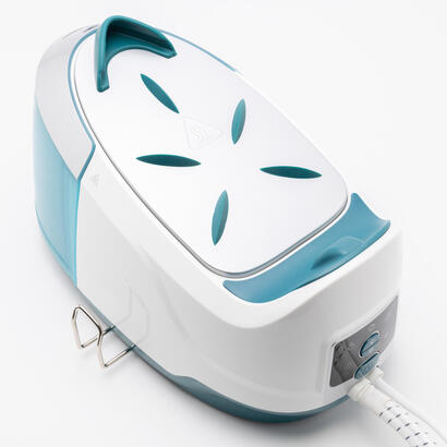 tornado-tss-2400d-estacion-plancha-al-vapor-2400-w-18-l-suela-de-ceramica-turquesa-blanco