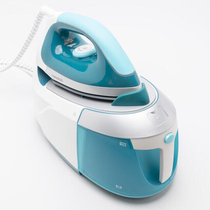 tornado-tss-2400d-estacion-plancha-al-vapor-2400-w-18-l-suela-de-ceramica-turquesa-blanco