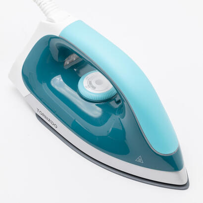 tornado-tss-2400d-estacion-plancha-al-vapor-2400-w-18-l-suela-de-ceramica-turquesa-blanco