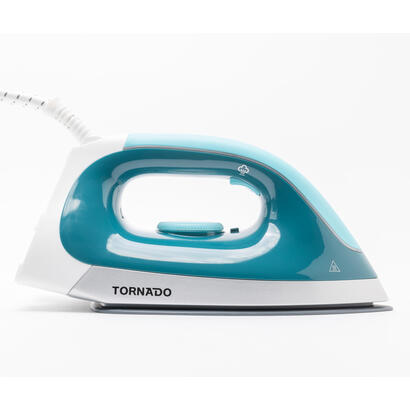 tornado-tss-2400d-estacion-plancha-al-vapor-2400-w-18-l-suela-de-ceramica-turquesa-blanco