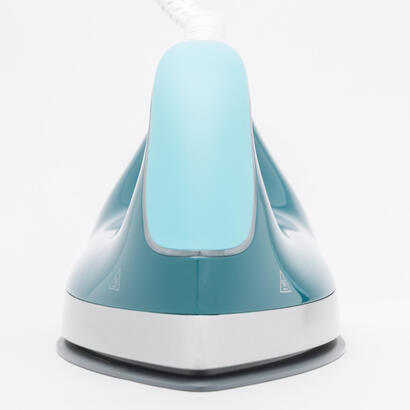 tornado-tss-2400d-estacion-plancha-al-vapor-2400-w-18-l-suela-de-ceramica-turquesa-blanco