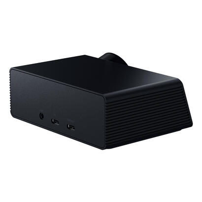 auriculares-razer-kraken-v4-pro-inalambrico-y-alambrico-usb-tipo-a-bluetooth-negro