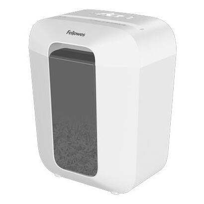 destructora-fellowes-lx50-corte-en-particulas-de-4-x-37mm-blanca