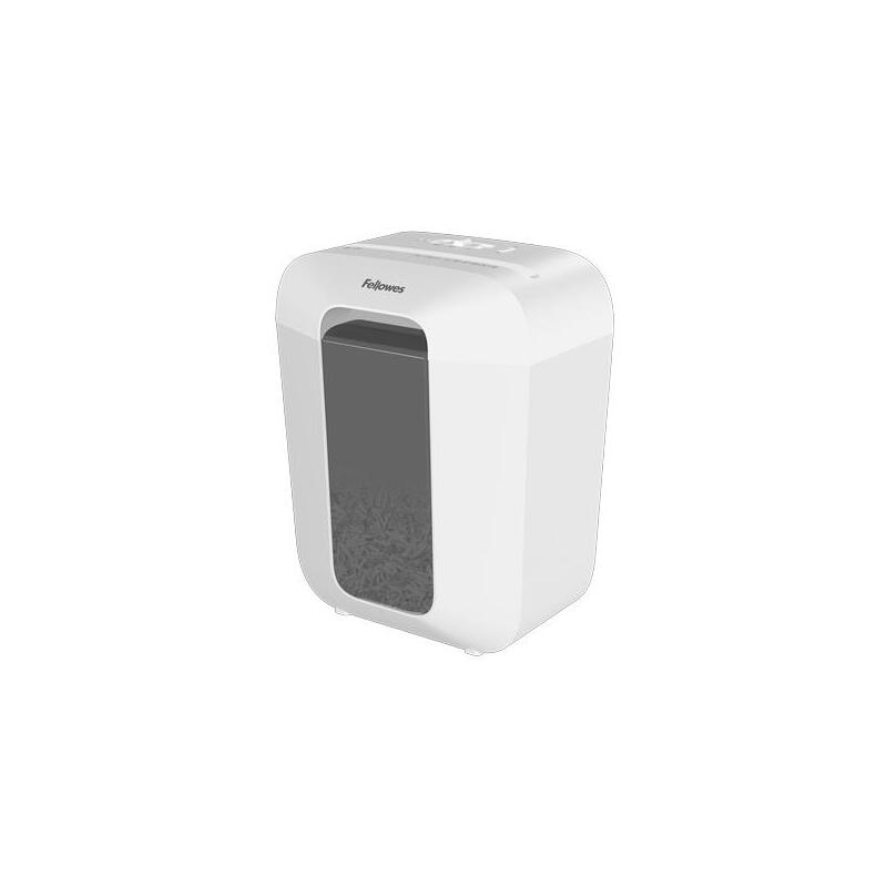 destructora-fellowes-lx50-corte-en-particulas-de-4-x-37mm-blanca