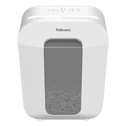 destructora-fellowes-lx50-corte-en-particulas-de-4-x-37mm-blanca