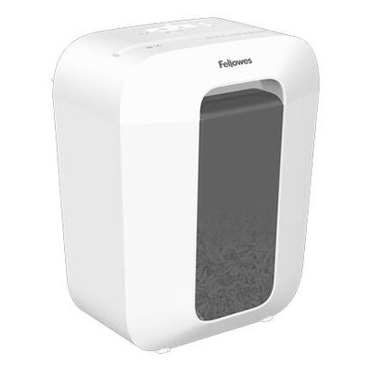 destructora-fellowes-lx50-corte-en-particulas-de-4-x-37mm-blanca