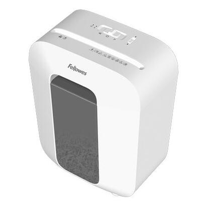 destructora-fellowes-lx50-corte-en-particulas-de-4-x-37mm-blanca
