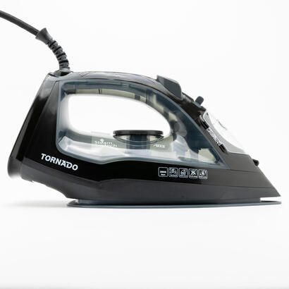 tornado-tst-2000g-plancha-a-vapor-suela-de-ceramica-2000-w-negro-gris