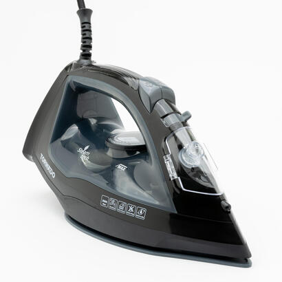 tornado-tst-2000g-plancha-a-vapor-suela-de-ceramica-2000-w-negro-gris