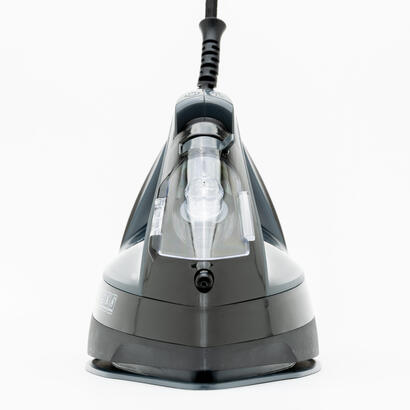 tornado-tst-2000g-plancha-a-vapor-suela-de-ceramica-2000-w-negro-gris