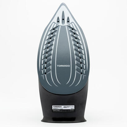 tornado-tst-2000g-plancha-a-vapor-suela-de-ceramica-2000-w-negro-gris