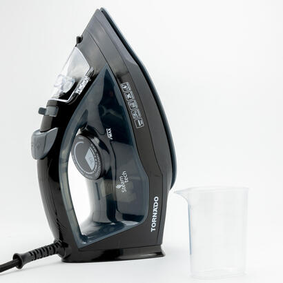 tornado-tst-2000g-plancha-a-vapor-suela-de-ceramica-2000-w-negro-gris