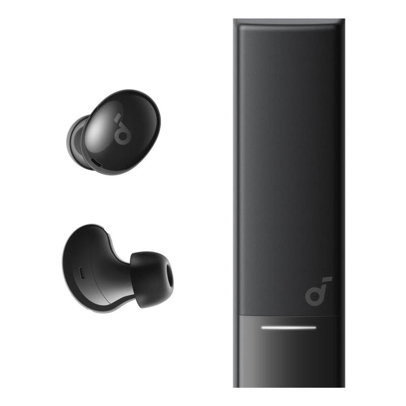auriculares-inalambricos-soundcore-a30i-negro