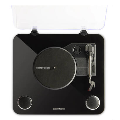 tocadiscos-energy-sistem-bluetooth-reproduccion-suave-grabacion-usb-acabado-en-bambu-compatible-con-334578