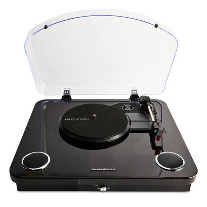 tocadiscos-energy-sistem-bluetooth-reproduccion-suave-grabacion-usb-acabado-en-bambu-compatible-con-334578