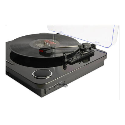 tocadiscos-energy-sistem-bluetooth-reproduccion-suave-grabacion-usb-acabado-en-bambu-compatible-con-334578